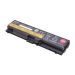 Baterie Lenovo 0A36302 Lenovo T410/SL510/T430/T530/W530/0A36302/42T4709/70+/45N1001/45N1005/45N1013/45N1015/45N1105/45N1107 10,8V 5200mAh Li-Ion – originální