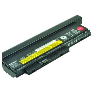 Lenovo 0A36307 Baterie Lenovo Lenovo ThinkPad X220/X230/0A36307 10,8V 8400mAh Li-Ion – originální