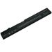 NTL NTL2168 Baterie HP ProBook 4320s/4420s/4520s series 10,8V 4400mAh Li-Ion – neoriginální