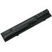 NTL NTL2168 Baterie HP ProBook 4320s/4420s/4520s series 10,8V 4400mAh Li-Ion – neoriginální