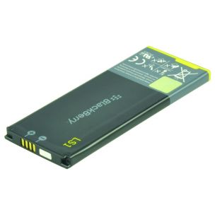 BlackBerry ACC-51546-201 Baterie BlackBerry L-S1, Z10 3,7V 1800mAh Li-Ion – originální