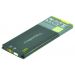 BlackBerry ACC-51546-201 Baterie BlackBerry L-S1, Z10 3,7V 1800mAh Li-Ion – originální