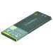 BlackBerry ACC-51546-201 Baterie BlackBerry L-S1, Z10 3,7V 1800mAh Li-Ion – originální