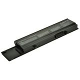 NTL NTL3221A Baterie Dell Vostro 3400/3500/3700 11,1V 5200mAh Li-Ion – neoriginální