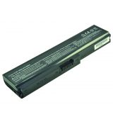 NTL NTL3036H Baterie Toshiba Satellite U400, M300, Portege M800 10,8V 5200mAh Li-Ion – neoriginální