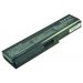 NTL NTL3036H Baterie Toshiba Satellite U400, M300, Portege M800 10,8V 5200mAh Li-Ion – neoriginální