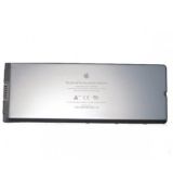 Apple A1181 Baterie Apple MacBook 13.3 white 10.8 V 55Wh Li-Pol – originální