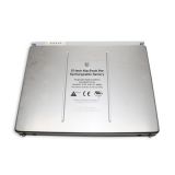 Apple A1175 Baterie Apple MacBook Pro 15 A1175 A1260 A1150 MA348G/A 10,8V 60Wh Li-Pol – originální