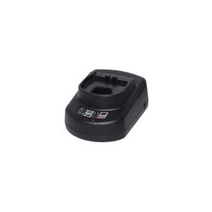 GD-RYO-CH01 Universal Charger for Ryobi 12V, 14.4V, 18V Ni-Cd, Ni-MH, Li-ion Batteries