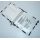 Samsung T8220E Baterie Samsung Galaxy Note 10.1, T8220E 3,8V 8220mAh Li-Pol – originální