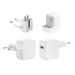 Apple, 12W USB Power Adapter