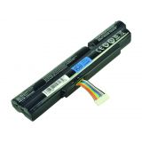 NTL NTL3391 Baterie Acer Aspire 3830T, 4830T, 5830T 11,1V 5200mAh Li-Ion – neoriginální