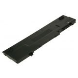 NTL NTL1094 Baterie Dell Latitude D420, D430 11,1V 4400mAh Li-Ion – neoriginální