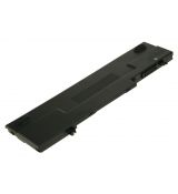 NTL NTL1094 Baterie Dell Latitude D420, D430 11,1V 4400mAh Li-Ion – neoriginální
