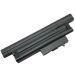 NTL NTL1060A Baterie Lenovo ThinkPad X60/X61 14,4V 4400mAh Li-Ion – neoriginální