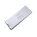 NTL NTLP2047A Baterie Apple MacBook 13" A1185 5200mAh Li-ion 10,8V Li-Pol – neoriginální