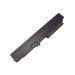 NTL NTL1066C Baterie Lenovo ThinkPad R61/T61, R400/T400 10,8V 2200mAh Li-Ion – neoriginální