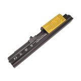 NTL NTL1066C Baterie Lenovo ThinkPad R61/T61, R400/T400 10,8V 2200mAh Li-Ion – neoriginální