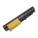 NTL NTL1066C Baterie Lenovo ThinkPad R61/T61, R400/T400 10,8V 2200mAh Li-Ion – neoriginální