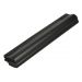 NTL NTL3345 Baterie Asus EEE PC X101 series A31-X101 10,8V 2200mAh Li-Ion – neoriginální