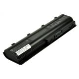 HP 593562-001 Baterie HP HP MU06 10,8V 4400mAh Li-Ion – originální