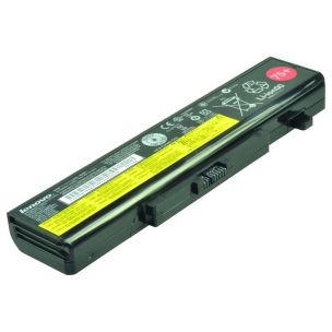 Lenovo 0A36311 Lenovo LENOVO baterie pro 75+ Edge 430 , 435 , 530 , 535 , 545 , 445 , 540 , 440 , 531 , 431 11,1V 5600mAh Li-Ion – originální