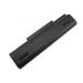 NTL NTL3216C Baterie Acer Aspire 4732/5517, eMachines E525 11,1V 6600mAh Li-Ion – neoriginální