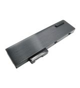 NTL NTL2003 Baterie Acer TravelMate 4000,4500,2300 Series 5200mAh 14,8V Li-Ion – neoriginální