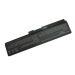 NTL NTL2307 Baterie Toshiba Satellite U400, M300, Portege M800 10,8V 4400mAh Li-Ion – neoriginální