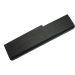 NTL NTL2307 Baterie Toshiba Satellite U400, M300, Portege M800 10,8V 4400mAh Li-Ion – neoriginální