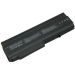 NTL NTL0995B Baterie HP Business NC6100/6200/NX6100 10,8V 6600mAh Li-Ion – neoriginální