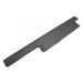 NTL NTL3207 Baterie Sony Vaio EA/EB/EC series, VGP-BPS22 10,8V 5200mAh Black Li-Ion – neoriginální