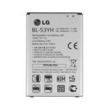 LG baterie BL-53YH, D850, D855 G3 - 3000 mAh (bulk)