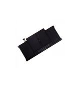 Baterie Apple MacBook Air 13.3" A1369 (rok 2010), typ baterie A1377 7,3V 50Wh Li-Pol – originální