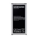 Samsung EB-BG900BBE baterie pro Samsung Galaxy S5 G900 originální