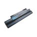 NTL NTL2177 Baterie Acer Aspire One 532h series 11,1V 4400mAh black Li-Ion – neoriginální