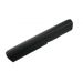 NTL NTL3376B Baterie Acer Aspire One 725, 756, 765 series 11,1V 4400mAh black Li-Ion – neoriginální