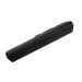 NTL NTL3376B Baterie Acer Aspire One 725, 756, 765 series 11,1V 4400mAh black Li-Ion – neoriginální