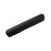 NTL NTL3376B Baterie Acer Aspire One 725, 756, 765 series 11,1V 4400mAh black Li-Ion – neoriginální