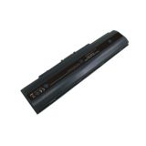 NTL NTL2362 Baterie HP Envy 15-d000, Pavilion 17-a000 10,8V 4400mAh Li-Ion – neoriginální