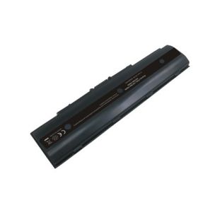 NTL NTL2362 Baterie HP Envy 15-d000, Pavilion 17-a000 10,8V 4400mAh Li-Ion – neoriginální