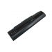 NTL NTL2362 Baterie HP Envy 15-d000, Pavilion 17-a000 10,8V 4400mAh Li-Ion – neoriginální