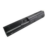 NTL NTL3289D Baterie HP ProBook 4330s, 4430s, 4530s series 11,1V 6600mAh Li-Ion – neoriginální