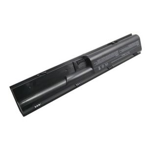 NTL NTL3289D Baterie HP ProBook 4330s, 4430s, 4530s series 11,1V 6600mAh Li-Ion – neoriginální