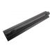 NTL NTL3289D Baterie HP ProBook 4330s, 4430s, 4530s series 11,1V 6600mAh Li-Ion – neoriginální