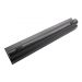 NTL NTL3289D Baterie HP ProBook 4330s, 4430s, 4530s series 11,1V 6600mAh Li-Ion – neoriginální