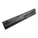 NTL NTL3289D Baterie HP ProBook 4330s, 4430s, 4530s series 11,1V 6600mAh Li-Ion – neoriginální