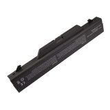 NTL NTL2166 Baterie HP ProBook 4510s, 4710s, 4515s series 14,4V 6600mAh Li-Ion – neoriginální