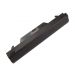 NTL NTL2166 Baterie HP ProBook 4510s, 4710s, 4515s series 14,4V 6600mAh Li-Ion – neoriginální