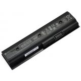 HP MO06 Baterie HP HP Envy M6, MO06, Pavilion DV7-7000 serie 11,1V 5600mAh Li-Ion – originální